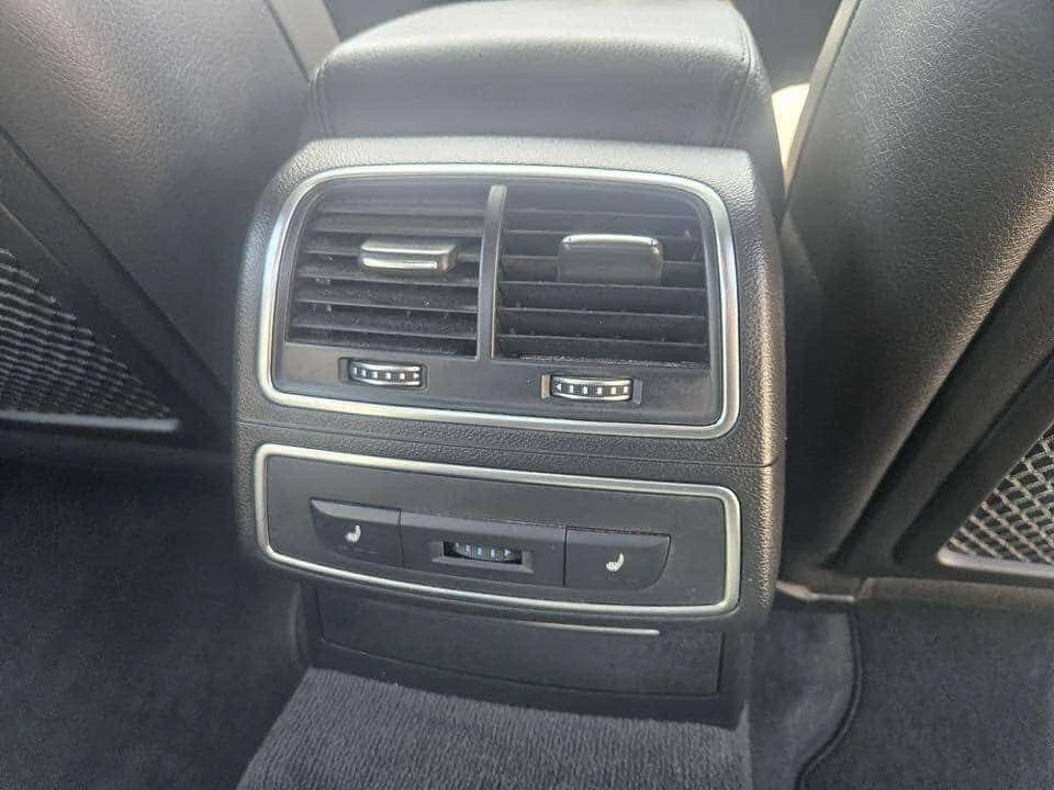 Audi A6 * quattro Premium, quattro Premium Plus * CARFAX *, снимка 17 - Автомобили и джипове - 54595749