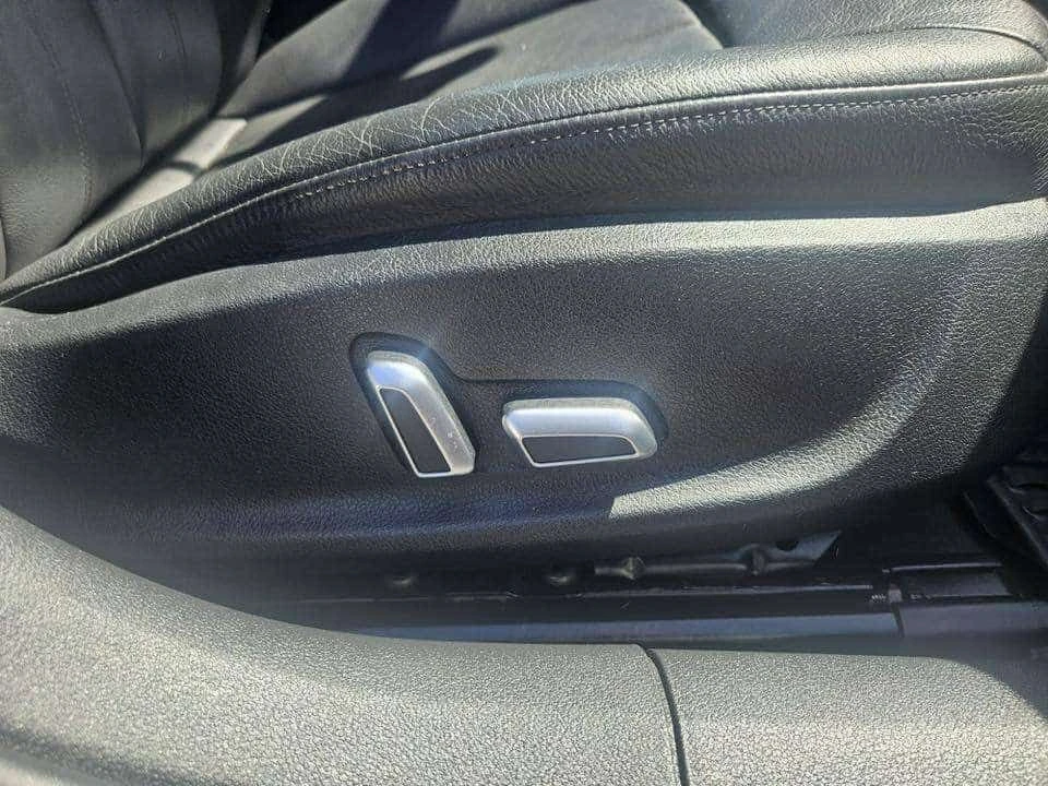 Audi A6 * quattro Premium, quattro Premium Plus * CARFAX *, снимка 12 - Автомобили и джипове - 54595749