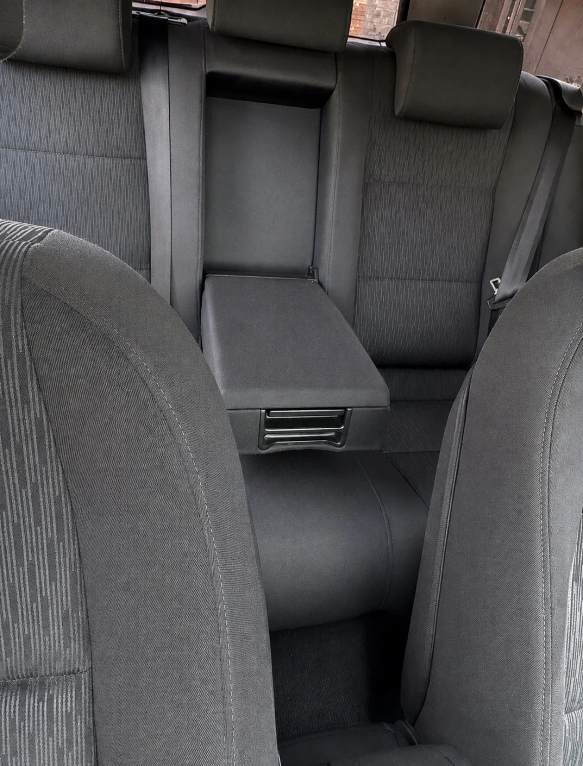 Audi A4 1.9 tdi | Mobile.bg � ����������� 7