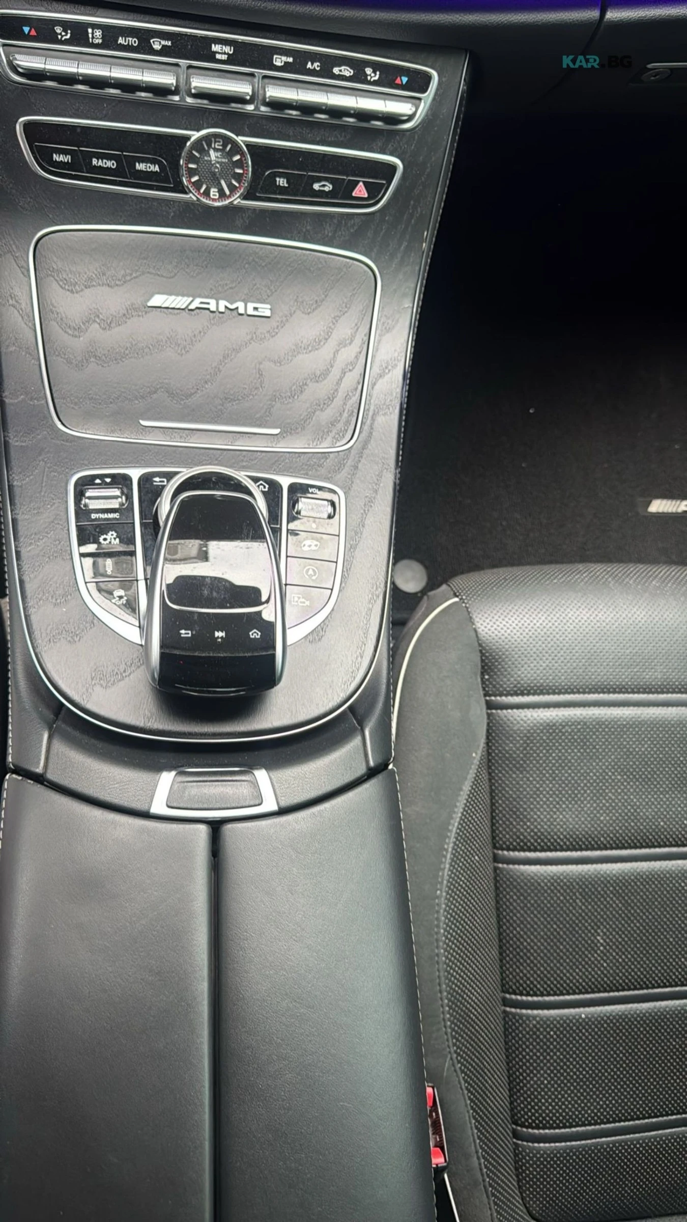Mercedes-Benz E 63 AMG S ЦЕНА ДО БЪЛГАРИЯ РЕГИСТРАЦИЯ & АВТОКРЕДИТ, снимка 7 - Автомобили и джипове - 55037178