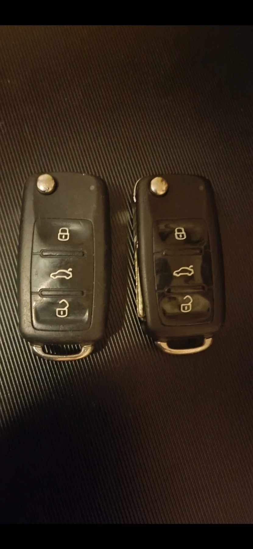 VW Golf, снимка 8 - Автомобили и джипове - 55068835