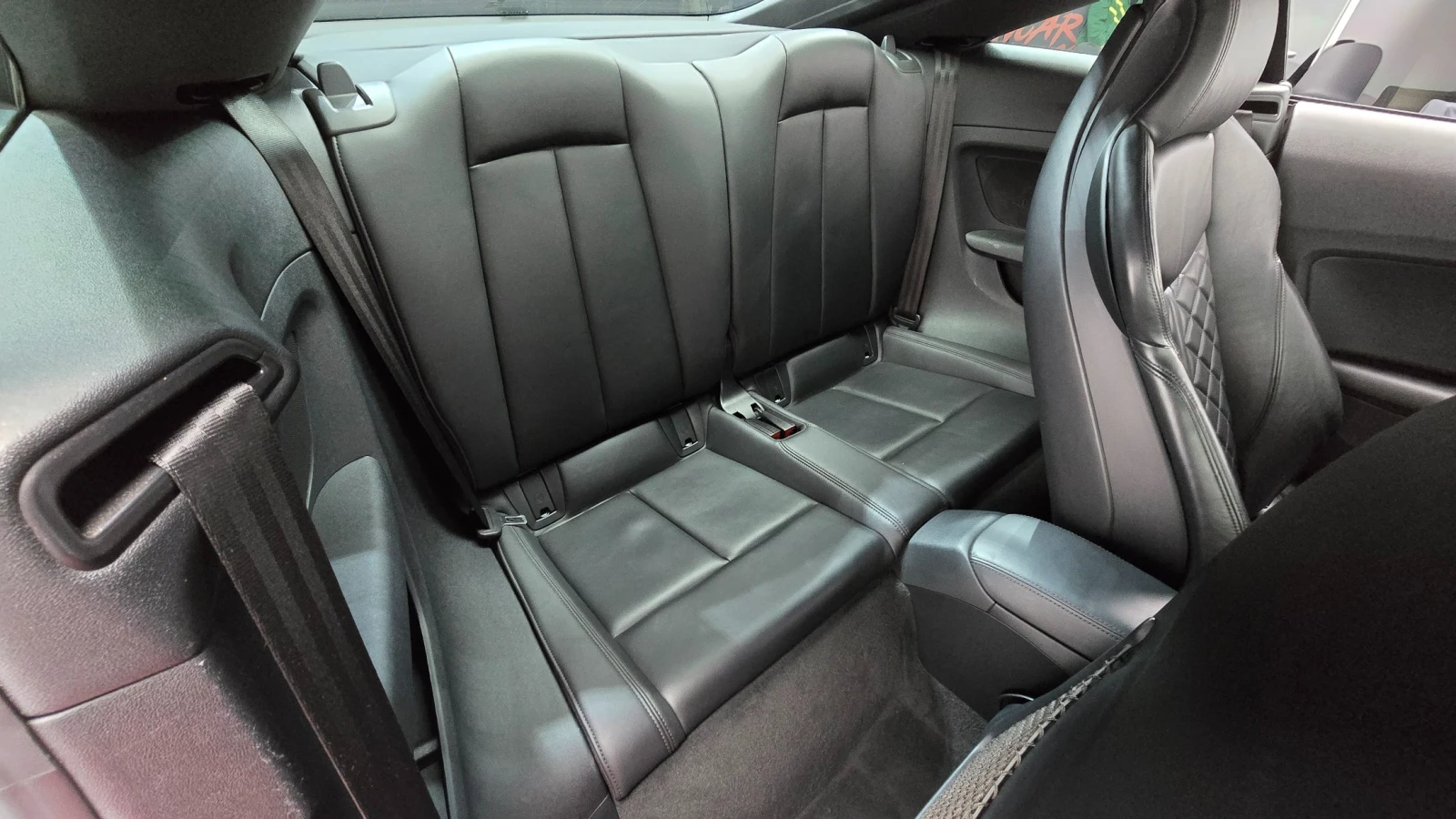 Audi Tt 2.0 45TFSI, снимка 11 - Автомобили и джипове - 55129441
