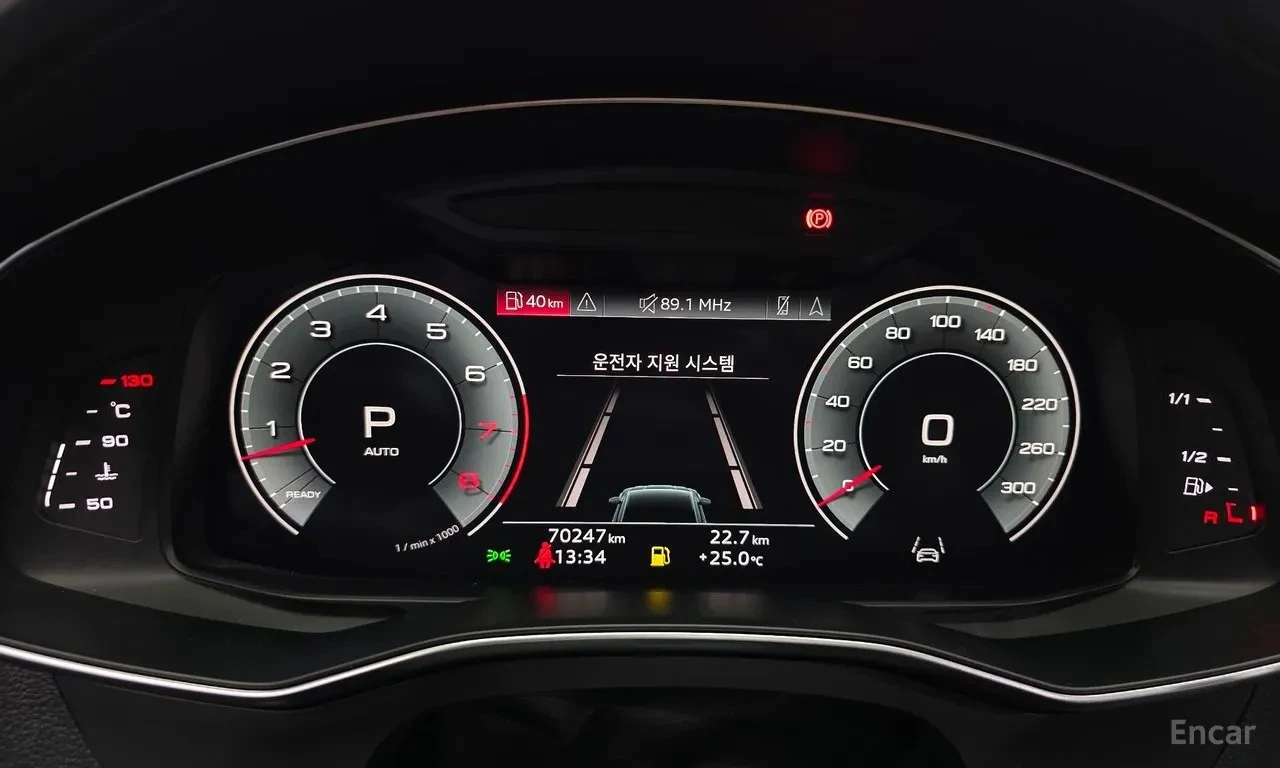 Audi A7 | АВТОФИНАНСИРАНЕ | ФИКСИРАНА ЦЕНА ДО БЪЛГАРИЯ, снимка 8 - Автомобили и джипове - 55149380