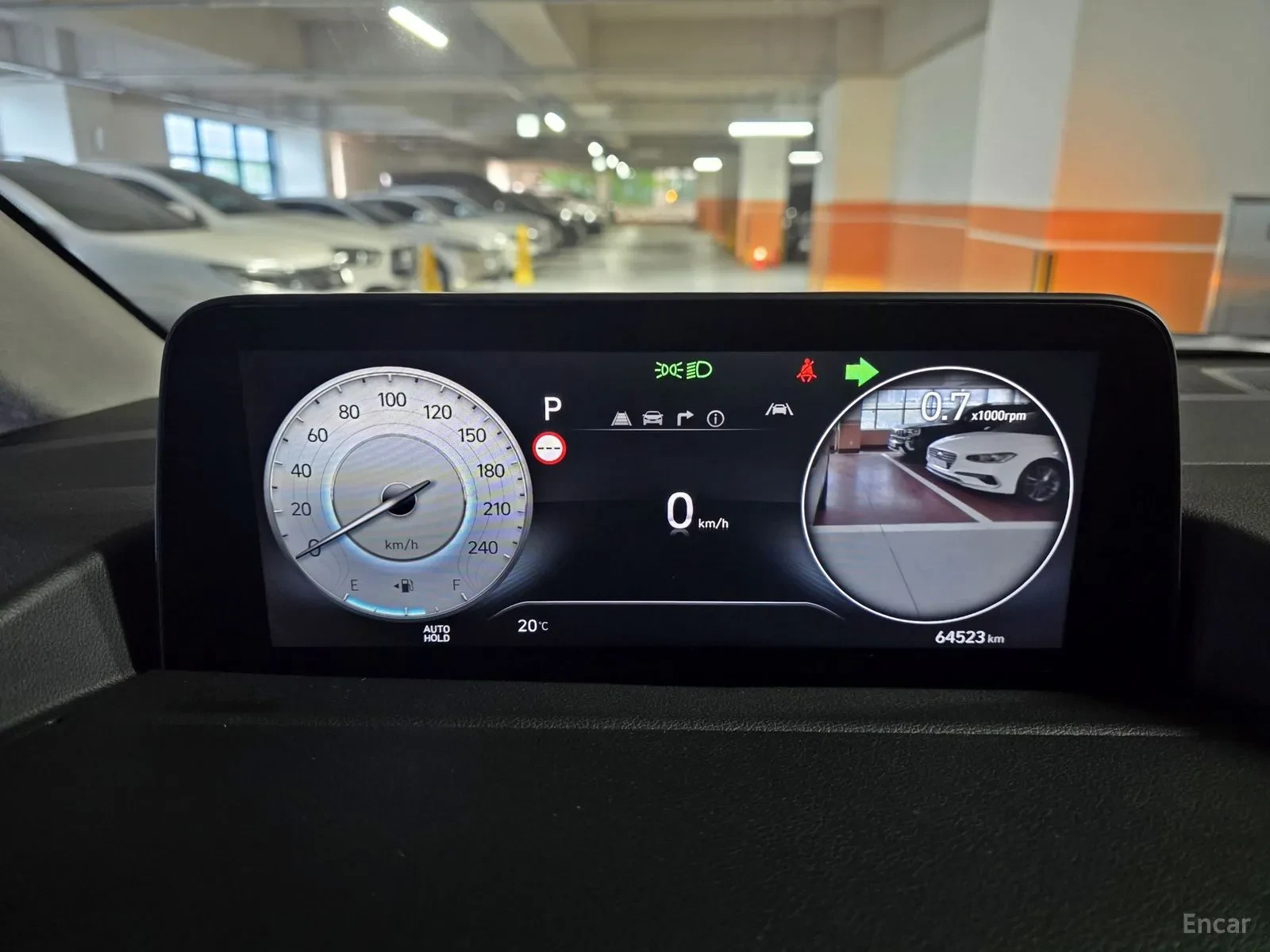 Hyundai Staria | Mobile.bg � ����������� 8