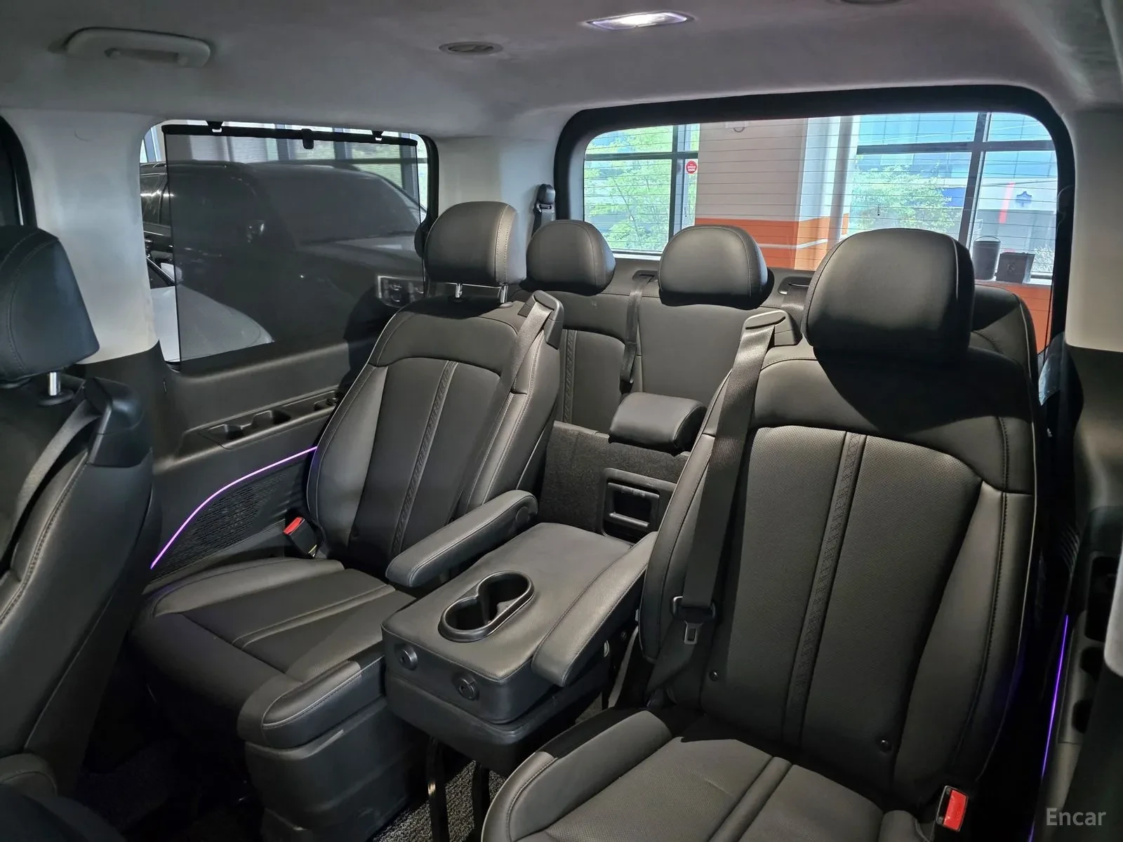 Hyundai Staria | Mobile.bg � ����������� 11