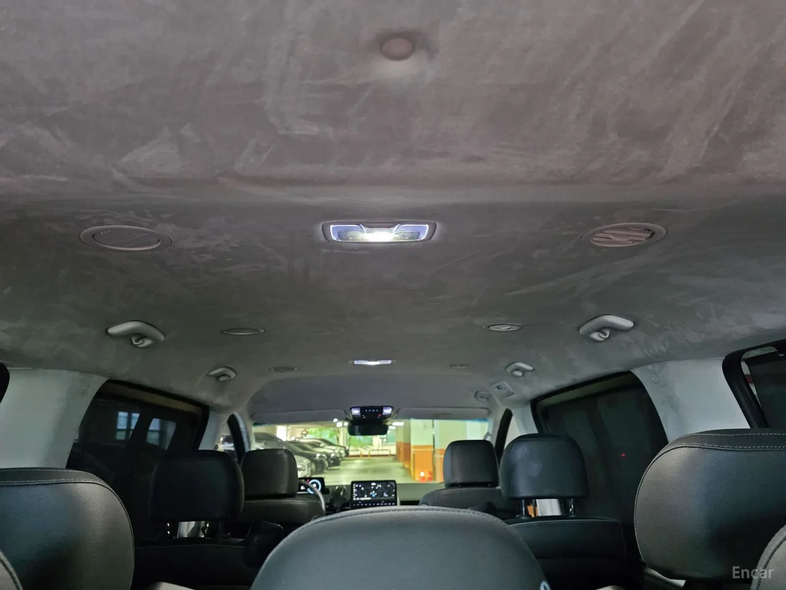 Hyundai Staria | Mobile.bg � ����������� 16