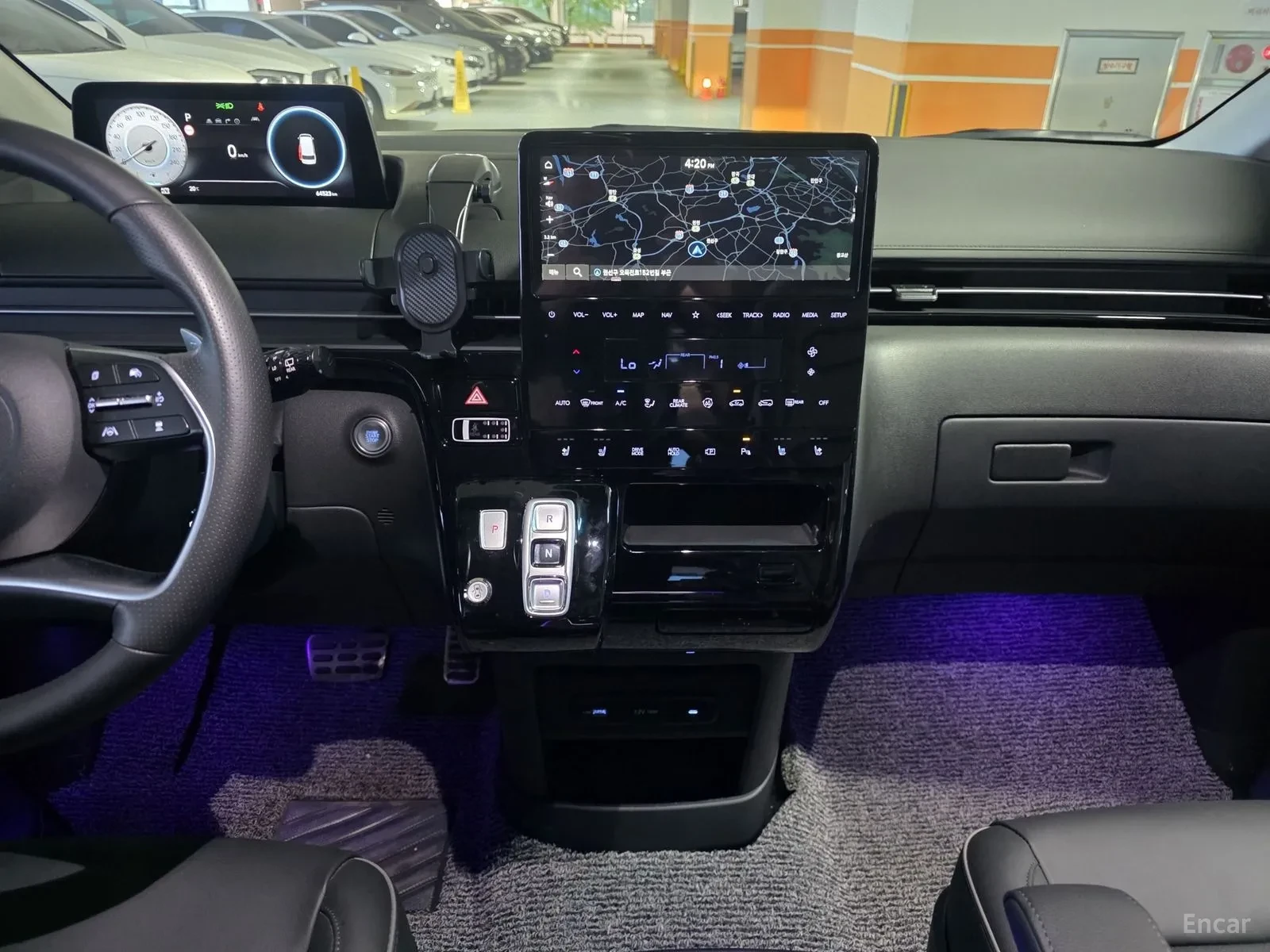 Hyundai Staria | Mobile.bg � ����������� 14