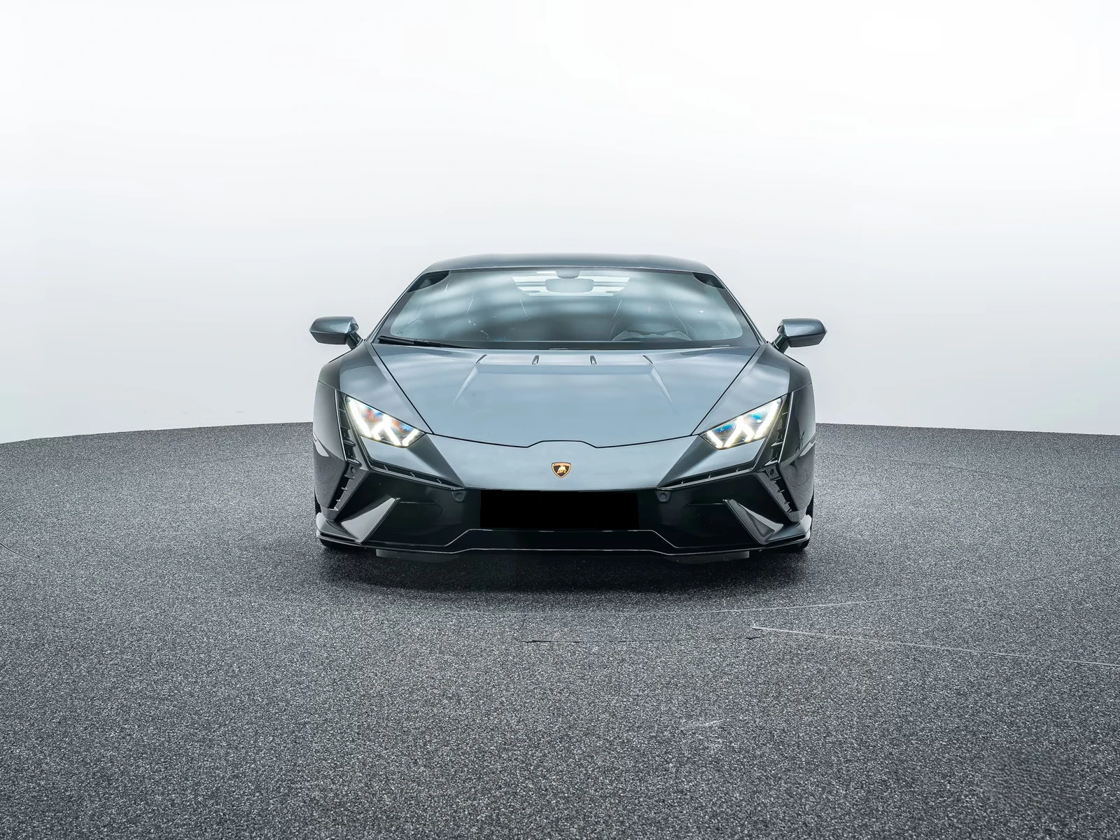 Lamborghini Huracan TECNICA/ FACELIFT/ SENSONUM/ CERAMIC/ CARBON/ LIFT, снимка 2 - Автомобили и джипове - 55445075