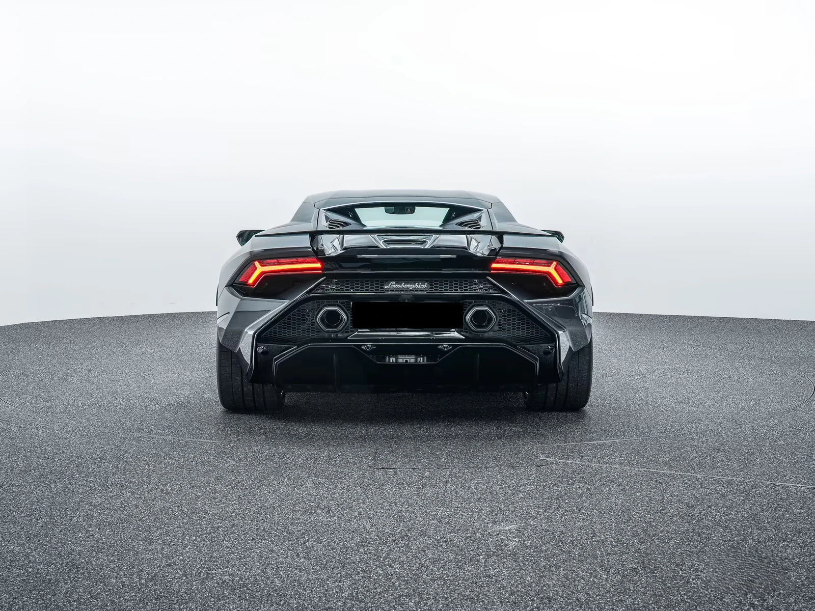 Lamborghini Huracan TECNICA/ FACELIFT/ SENSONUM/ CERAMIC/ CARBON/ LIFT, снимка 5 - Автомобили и джипове - 55445075