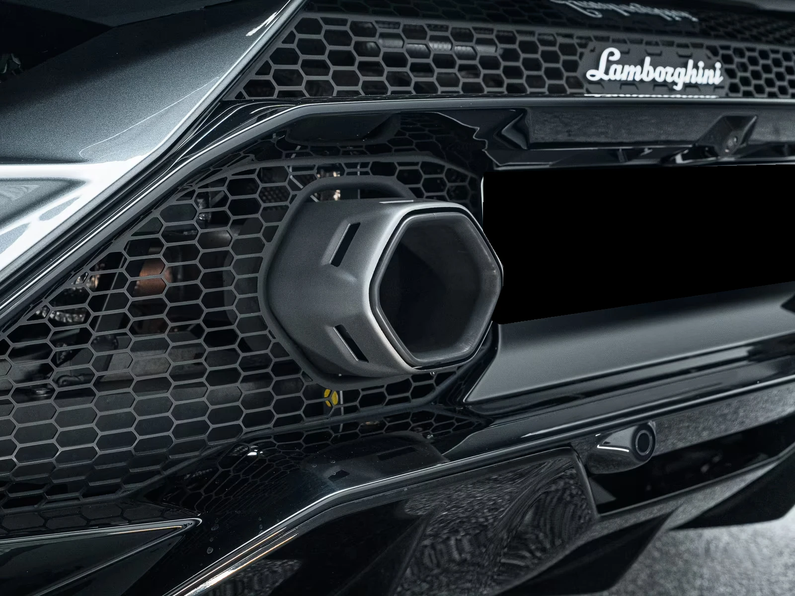 Lamborghini Huracan TECNICA/ FACELIFT/ SENSONUM/ CERAMIC/ CARBON/ LIFT, снимка 10 - Автомобили и джипове - 55445075