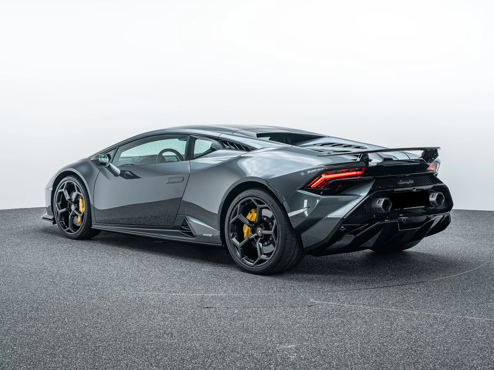 Lamborghini Huracan TECNICA/ FACELIFT/ SENSONUM/ CERAMIC/ CARBON/ LIFT, снимка 4 - Автомобили и джипове - 55445075