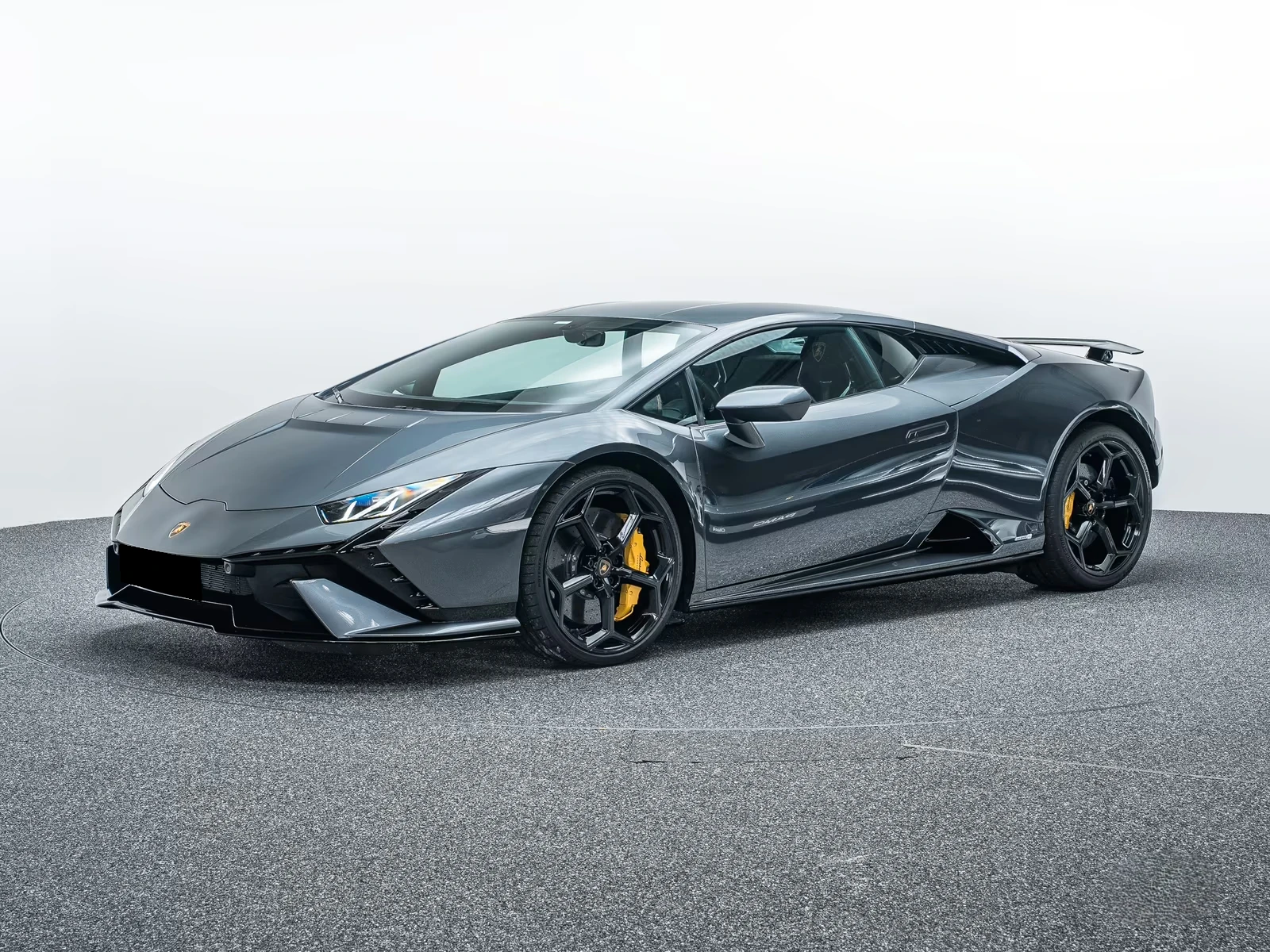 Lamborghini Huracan TECNICA/ FACELIFT/ SENSONUM/ CERAMIC/ CARBON/ LIFT, снимка 3 - Автомобили и джипове - 55445075