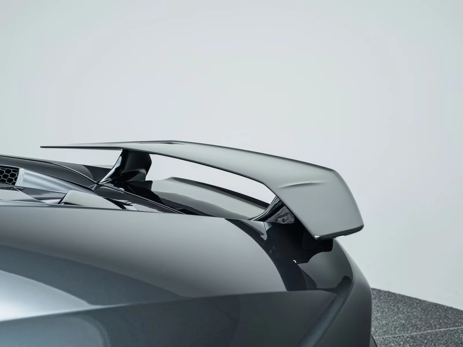 Lamborghini Huracan TECNICA/ FACELIFT/ SENSONUM/ CERAMIC/ CARBON/ LIFT, снимка 7 - Автомобили и джипове - 55445075