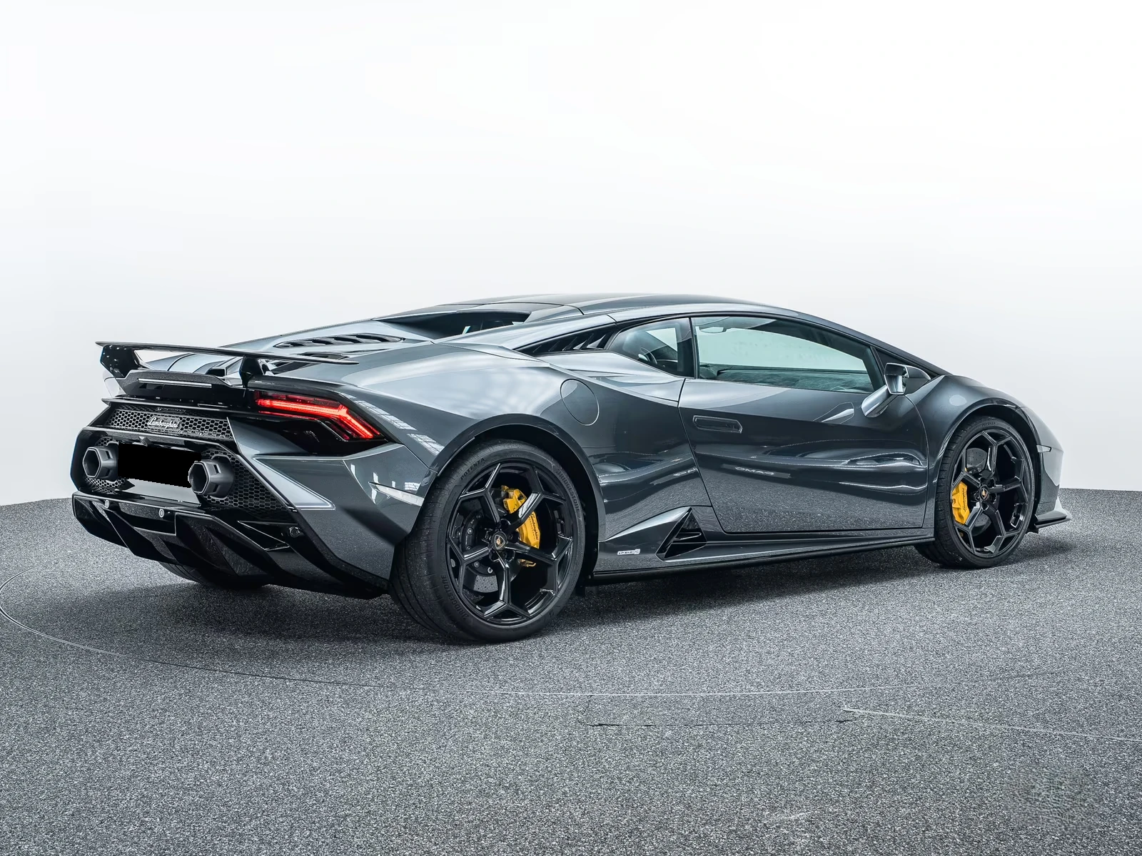 Lamborghini Huracan TECNICA/ FACELIFT/ SENSONUM/ CERAMIC/ CARBON/ LIFT, снимка 6 - Автомобили и джипове - 55445075