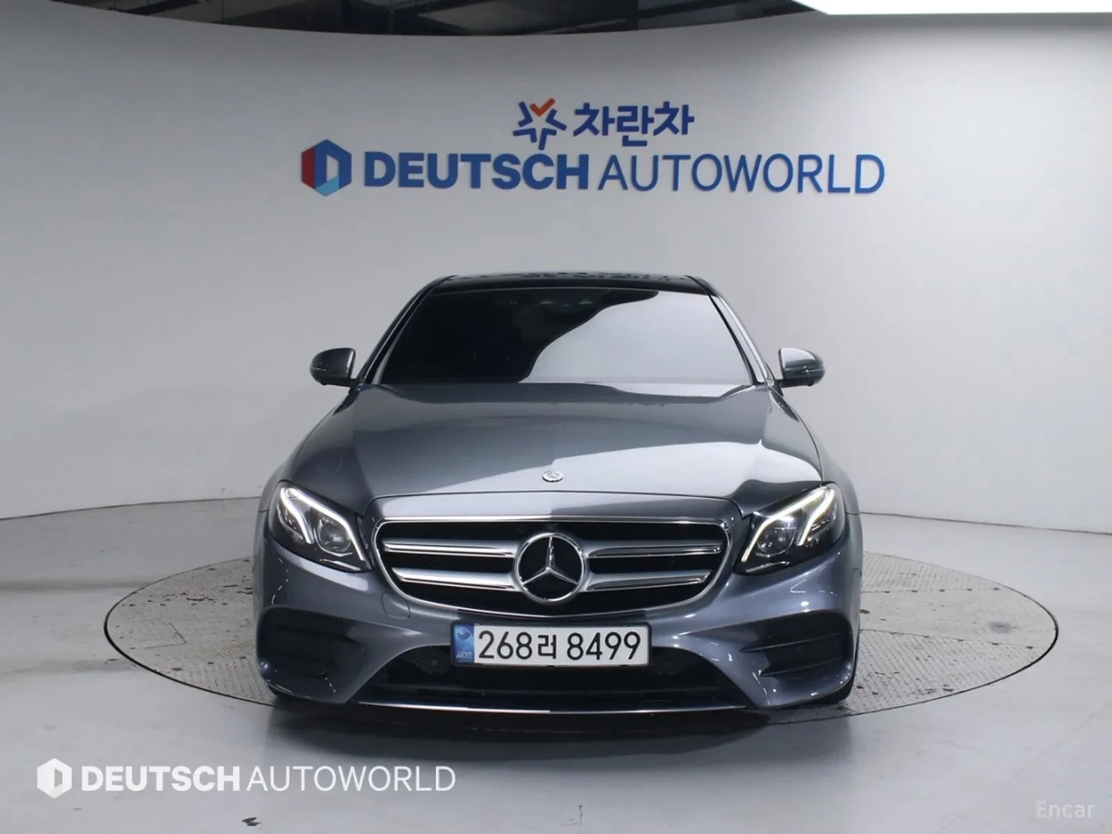 Mercedes-Benz E 300 UNIKAT* PROVERKA NA MQSTO* TOP OFERTA, снимка 3 - Автомобили и джипове - 55650795