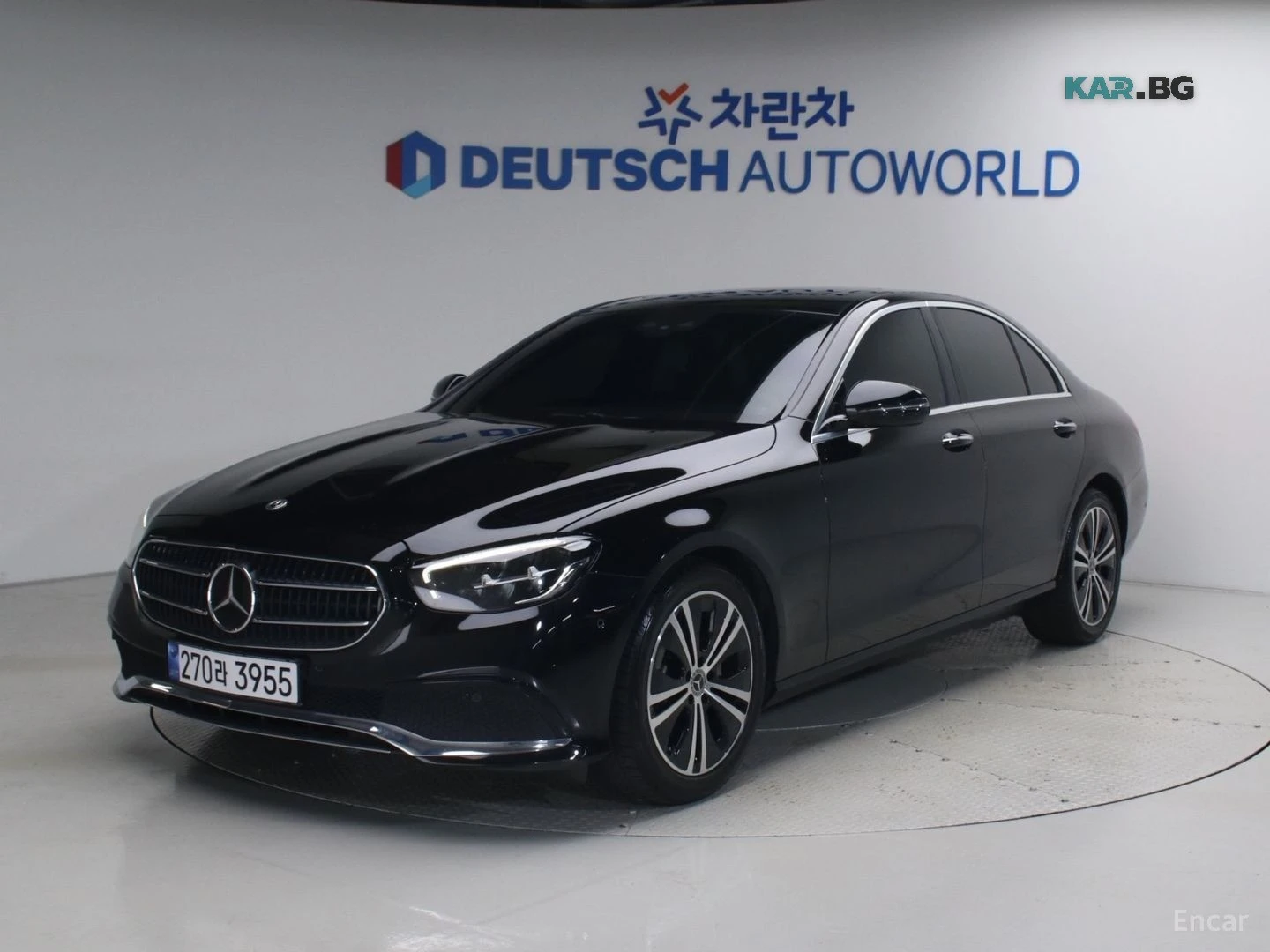 Mercedes-Benz E 250 ПОДГРЕВ* КАМЕРА* ПАНО* КОЖА* 