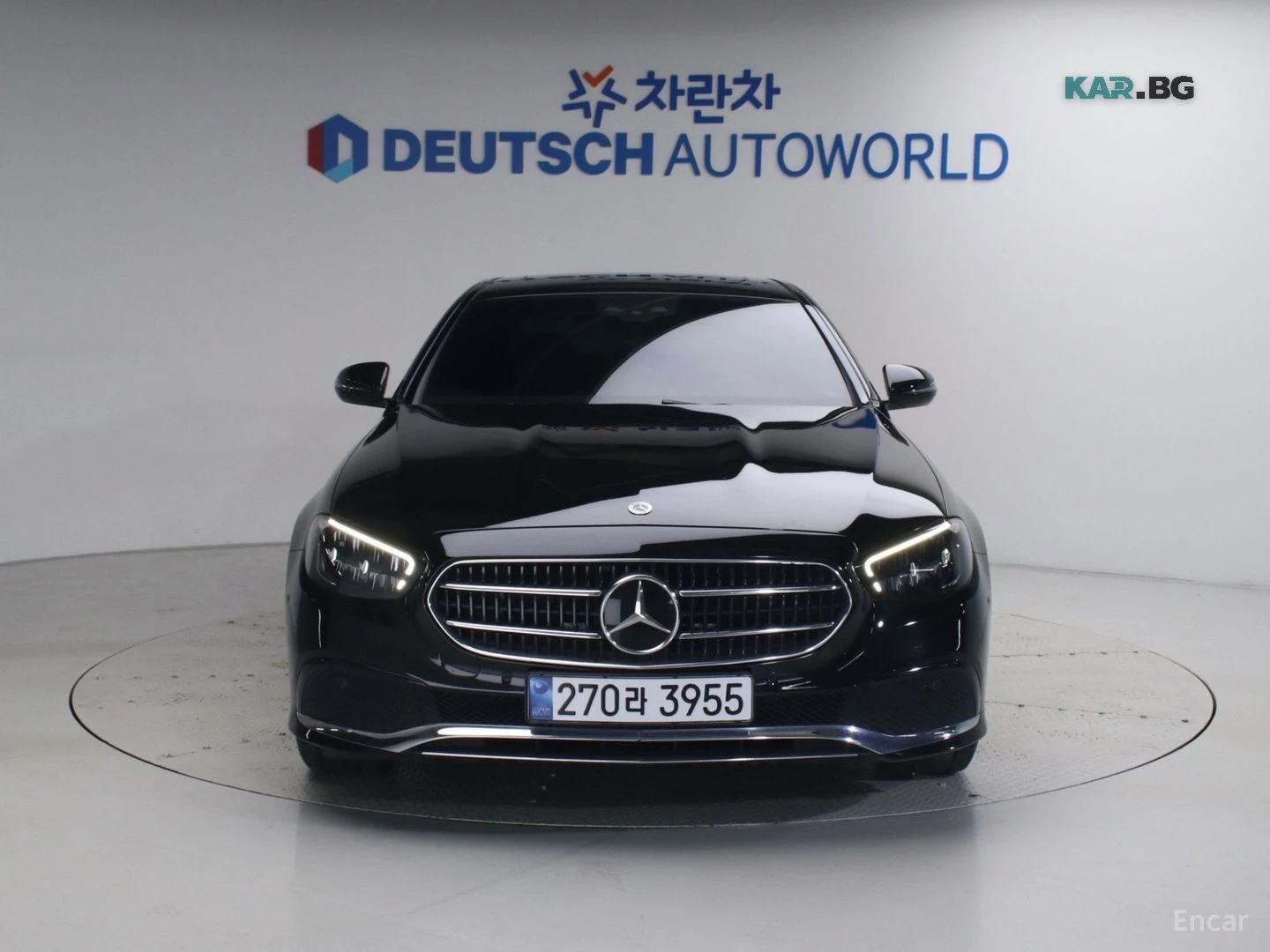 Mercedes-Benz E 250 ПОДГРЕВ* КАМЕРА* ПАНО* КОЖА* , снимка 3 - Автомобили и джипове - 55729431