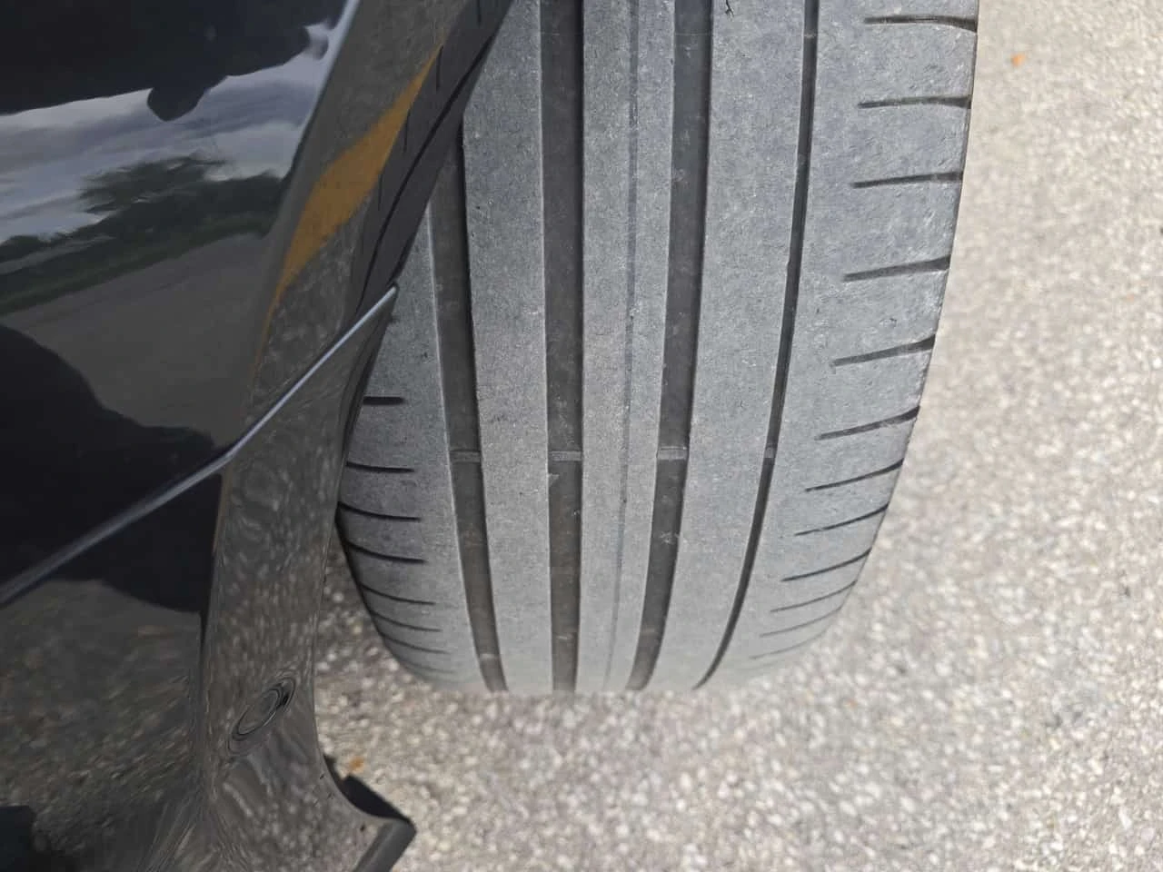 Audi S6 /Distronic / B&O / 360 / Carfax / Автокредит , снимка 14 - Автомобили и джипове - 56207891