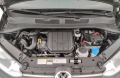 VW Up CPG-1,0 TSI-68PS, metan - [9] 