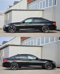 BMW 540 d/xDrive/MSport/Обдухв./AppleCarPlay/Ambient/Памет - изображение 4