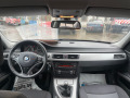 BMW 318 М47Д20 - изображение 6
