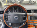 VW Phaeton 3.2 - изображение 8