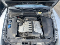 VW Phaeton 3.2 - изображение 6