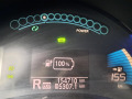 Nissan Leaf  30KW - изображение 4