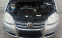 Обява за продажба на VW Jetta 2.0i ~5 750 лв. - изображение 6