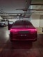 Обява за продажба на Audi A8 ABT 50TDI/HuD//B&O/laser ~ 102 900 лв. - изображение 4