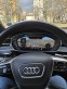 Обява за продажба на Audi A8 ABT 50TDI/HuD//B&O/laser ~ 102 900 лв. - изображение 5