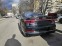 Обява за продажба на Audi A8 ABT 50TDI/HuD//B&O/laser ~ 102 900 лв. - изображение 3