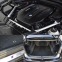 Обява за продажба на BMW 540 d/xDrive/MSport/Обдухв./AppleCarPlay/Ambient/Памет ~67 200 лв. - изображение 9