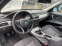 Обява за продажба на BMW 318 М47Д20 ~8 099 лв. - изображение 9