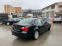 Обява за продажба на BMW 318 М47Д20 ~8 099 лв. - изображение 2