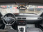 Обява за продажба на BMW 318 М47Д20 ~8 099 лв. - изображение 5