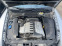 Обява за продажба на VW Phaeton 3.2 ~11 лв. - изображение 5