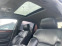Обява за продажба на VW Phaeton 3.2 ~11 лв. - изображение 10