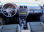 Обява за продажба на VW Touran 1.6 TDI ~13 850 лв. - изображение 11