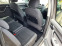 Обява за продажба на VW Touran 1.6 TDI ~12 999 лв. - изображение 8