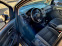 Обява за продажба на VW Touran 1.6 TDI ~13 850 лв. - изображение 6