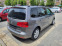 Обява за продажба на VW Touran 1.6 TDI ~12 999 лв. - изображение 4