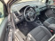 Обява за продажба на VW Touran 1.6 TDI ~12 999 лв. - изображение 5