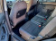 Обява за продажба на VW Touran 1.6 TDI ~13 850 лв. - изображение 7
