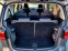 Обява за продажба на VW Touran 1.6 TDI ~12 999 лв. - изображение 8