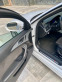 Обява за продажба на Audi A6 ~48 800 лв. - изображение 7