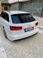 Обява за продажба на Audi A6 ~48 800 лв. - изображение 4