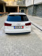 Обява за продажба на Audi A6 ~48 800 лв. - изображение 5