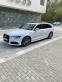 Обява за продажба на Audi A6 ~48 800 лв. - изображение 2