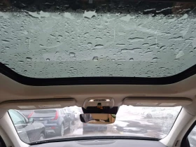 Volvo Xc90 * T6 MOMENTUM * CARFAX * ПОДГРЕВИ* ПАНОРАМА, снимка 10